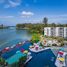 1 Bedroom Apartment for sale at Cassia Phuket, Choeng Thale, Thalang