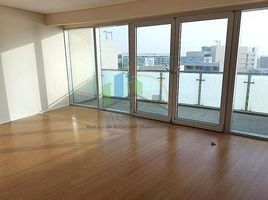 4 Schlafzimmer Appartement zu verkaufen im Al Rahba, Al Muneera, Al Raha Beach