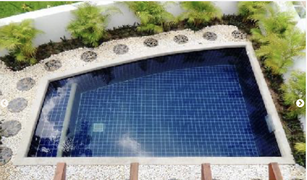 2 Schlafzimmern Villa zu verkaufen in Kathu, Phuket Loch Palm Golf Club