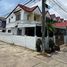 2 Bedroom House for sale at Baan Ngam Charoen 7, Nong Prue