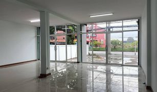4 chambres Whole Building a vendre à Khlong Maduea, Samut Sakhon 