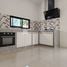 3 Bedroom House for sale in Chiang Mai, Choeng Doi, Doi Saket, Chiang Mai