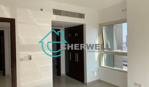 2 Bedrooms Apartment for sale in Marina Square, Abu Dhabi Marina Blue Tower