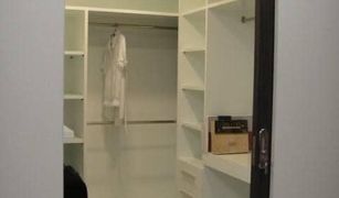 ขายคอนโด 1 ห้องนอน ใน บางนา, กรุงเทพมหานคร เดอะ เซนส์ สุขุมวิท