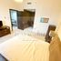1 Bedroom Apartment for sale at The Diamond, 