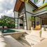 2 Bedroom Villa for sale in Bali, Mengwi, Badung, Bali