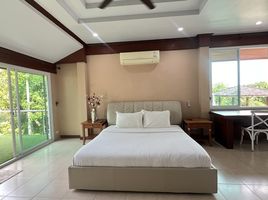 4 Bedroom House for rent in Wichit, Phuket Town, Wichit