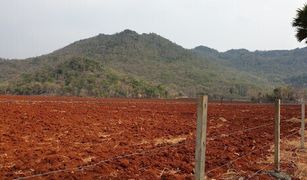 N/A Land for sale in Chon Noi, Lop Buri 