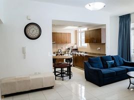 Studio Apartment for sale at Astoria Residence, 