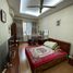 Studio House for rent in Hang Ma, Hoan Kiem, Hang Ma