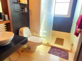 1 Bedroom Apartment for rent at The Light Ladprao, Chomphon