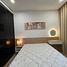 1 Bedroom Apartment for sale at Masteri Lumiere Riverside, An Phu