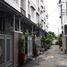 4 Bedroom Villa for sale in Ho Chi Minh City, Ward 16, District 8, Ho Chi Minh City