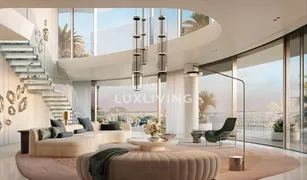 4 Bedrooms Apartment for sale in , Dubai COMO Residences