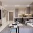 2 Bedroom Apartment for sale at Samana Golf Views, Hub-Golf Towers, Dubai Studio City (DSC), Dubai