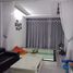 1 Schlafzimmer Haus zu verkaufen in Binh Tan, Ho Chi Minh City, Binh Hung Hoa B, Binh Tan