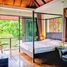 3 Schlafzimmer Haus zu vermieten im Baan Wana Pool Villas, Si Sunthon, Thalang