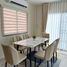 3 Bedroom House for rent at Chiang Mai (San Kamphaeng) by NHA, Ton Pao