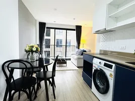 2 Bedroom Condo for sale at THE BASE Central Phuket, Wichit