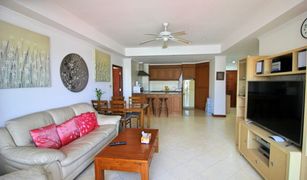 2 chambres Condominium a vendre à Nong Prue, Pattaya View Talay 2