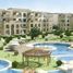 3 Bedroom Apartment for sale at Stone Residence, The 5th Settlement, New Cairo City