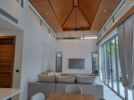 3 Schlafzimmer Haus zu verkaufen im Wilawan Luxury Villas, Thep Krasattri
