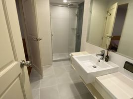 2 Schlafzimmer Wohnung zu vermieten im Pearl Residences Sukhumvit 24, Khlong Tan