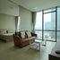 1 Bedroom Condo for rent at The Room Sukhumvit 21, Khlong Toei Nuea, Watthana, Bangkok, Thailand