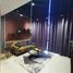 Studio Wohnung zu vermieten im Melbourne Residences, Makati City, Southern District