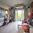 4 Schlafzimmer Villa zu verkaufen im Suetrong Premium Rama 2, Samae Dam, Bang Khun Thian