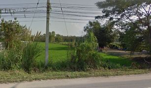 N/A Land for sale in Rop Wiang, Chiang Rai 