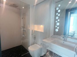 1 Bedroom Apartment for rent at Sky Residences Pattaya , Nong Prue