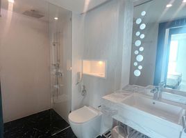 1 Bedroom Condo for rent at Sky Residences Pattaya , Nong Prue