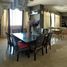 4 Bedroom Apartment for sale at CALLE 66, Pueblo Nuevo, Panama City