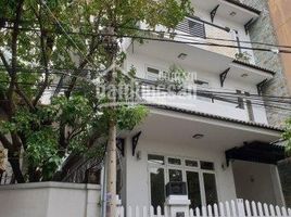 Studio Villa for sale in An Phu, District 2, An Phu