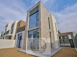 4 Bedroom Townhouse for sale at Joy, Arabian Ranches 3