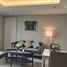 1 Schlafzimmer Appartement zu vermieten im H Sukhumvit 43, Khlong Tan Nuea