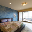 1 Bedroom Apartment for sale at Palm Pavilion, Hua Hin City, Hua Hin