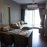 2 Bedroom Condo for rent at Ideo Sukhumvit 93, Bang Chak