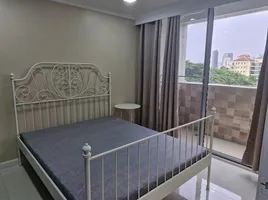 3 спален Кондо в аренду в D.S. Tower 2 Sukhumvit 39, Khlong Tan Nuea