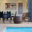 2 Bedroom Villa for sale in Rawai, Phuket Town, Rawai