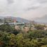 3 Bedroom Apartment for sale at AVENUE 27A A # 36 SOUTH 170, Medellin