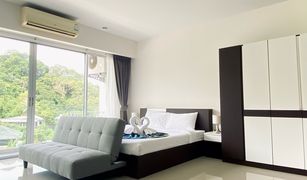 Studio Apartment for sale in Karon, Phuket Chic Condo