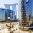 2 Bedroom Apartment for sale at Sun Tower, Shams Abu Dhabi, Al Reem Island