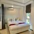 1 Schlafzimmer Appartement zu vermieten im Sivana Place Phuket, Si Sunthon, Thalang, Phuket