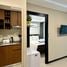 1 Bedroom Condo for sale at Rawai Beach Condominium, Rawai, Phuket Town, Phuket