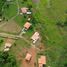 3 Schlafzimmer Haus zu verkaufen in San Carlos, Panama Oeste, San Carlos, San Carlos, Panama Oeste