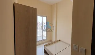 1 Bedroom Apartment for sale in Al Warsan 4, Dubai Al Helal Al Zahaby Building 2