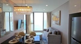 Доступные квартиры в Copacabana Beach Jomtien