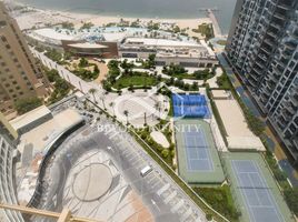 Studio Apartment for sale at Seven Palm, Palm Jumeirah